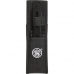 Faca de arremesso Smith & Wesson Pack c/ 3